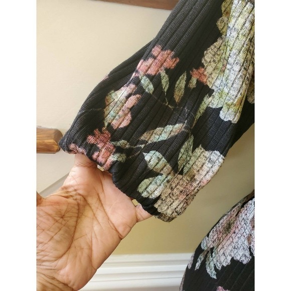 Rabbit Rabbit Rabbit Dress Size 4 - Picture 5 of 11